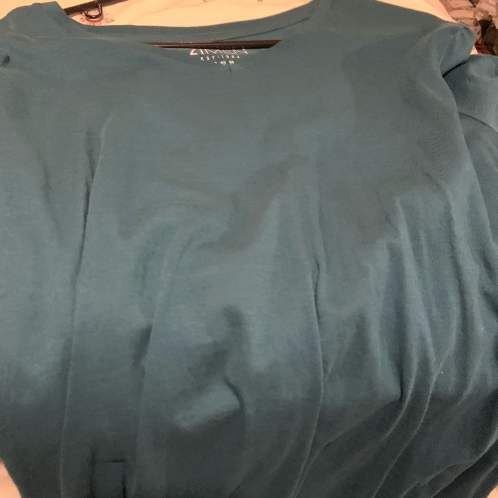 Men 21 men’s casual shirt